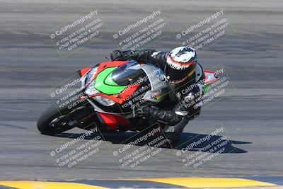 media/May-12-2024-SoCal Trackdays (Sun) [[ad755dc1f9]]/6-Bowl (845am)/